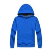 Top quality unisex custom cotton cheap pull over printing hoodies sweatshirts