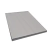 Top sale Hot rolled 201 Stainless steel sheet in high quality