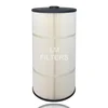 Auto Engine Exhaust Filter Buying From China