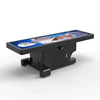 Digital Human Anatomy System, Anatomage 3D body Virtual Autopsy Table for School