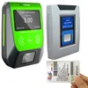 USB/RS232 Interface and POS System with Linux Operating System OS Bus Card Reader