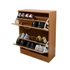 /product-detail/hot-sale-multi-functional-shoe-cabinet-wooden-60631544948.html