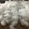 Soft feeling filler pillow making materials for apparel with oeko tex 100
