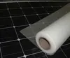 Best quality cheap price EVA thin film for solar panel raw material
