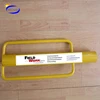 Eco-Friendly type guardrail post driver for wholesale