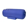 hbot cancer hyperbaric chamber wound healing articles ST901 hyperbaric oxygen therapy sports performance