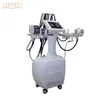 Top quality velashape equipamentos weight loss machine velaslim velashape /vela-shape v10 vacuum cavitation system