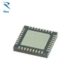 cheap price electronics ic component SI1084-A-GM Cwireless charging module