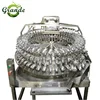 /product-detail/grande-small-and-big-automatic-egg-breaker-for-sale-60737979438.html
