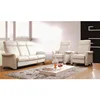 Classical Pictures Of Sofa Set, More Pictures Of Sofa Designs