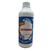 Toltrazuril 2.5% Oral Solution