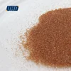 China premium cubic boron nitride powder cbn powder manufacturer