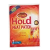 Big Size Winter Hand Warmer Pad Warming Plaster