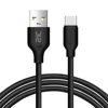 Small Profits for Sale 2019 Cheap Simple Cable for IOS Android Micro Type-C USB Cable