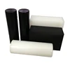 PP POM PU ABS PC PTFE PE Plastic Sheet