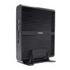 portable Mini PC 2 Intel lan 4.0GHz Intel Core i7 7660u 7567u Intel Iris Plus Graphics 640 12V desktop Computer