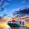 Cheapest sea/air freight from shanghai/qingdao/shenzhen to TYNE DISTRICT