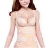 Top Hot New Products Post-Partum Slimming Belly Band Waist Belt Corset for Strong Lower Back Support