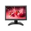 10.1 Inch 16:9 Widescreen small size lcd monitor computer lcd monitor