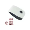 1 2 4 6 Pack Ultrasonic Pest Mouse Offense Electronic Pest Repeller Repellent
