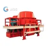 Small Scale Sand Maker Screencrush Sand Plant Sand Making Machine