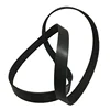 V-ribbed pk belt for toyota 21620133