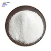 White Powder/Granule Aluminium Sulphate/Aluminium Sulfate Cleaning Agent for Water Treatment