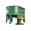 Cultural paper making machine pulper Price high consistency