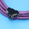 for allwin byhx board 6 m long date cable for sale