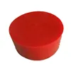 Customize color rubber polyurethane board ,PU rubber rod,PU square rod PU product