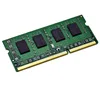 OEM available ddr3 sdram memory 8gb 1600mhz memoria ram laptop