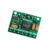 MAX30102 Heart Rate Oxygen Pulse Breakout for Arduino Replace MAx30100 Low Power