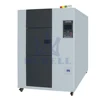 Programmable Professional Thermal Shock Impact Test Chamber