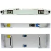HUAWEI OSN8800 LSX TN11LSX TN12LSX TN13LSX TN14LSX 10 Gbit/s wavelength conversion board