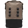 dry folding rucksack high quality customized Outdoor traveling hiking tactical military rucksack backpack production factory