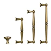 Cupboard Handles Kitchen Cabinet Handles Saunders Power Pull