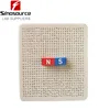 Multibase Multipurpose Tool Set School Testing Equipment QH2441-1