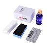 Mr.Fix Nano Car Paint Car Coating