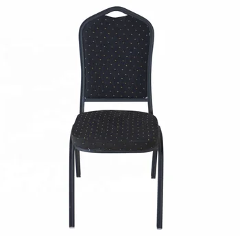 Cheap Table Chairs For Wedding,Party,Meeting,Hotel,Restaurant - Buy