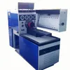 auto electrical 12psb diesel injection test machine