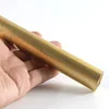 Brass rod copper hex round bar free cutting price per kg