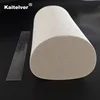 High quality diesel particulate filter catalyst for diesel engine