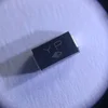 SMAJ36CA SURFACE MOUNT TRANSIENT VOLTAGE SUPPRESSOR