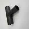China OEM ODM customized good quality low price steel crossover tee