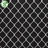 Guangdong Factory Amplimesh Security Grilles used for doors and windows