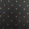 China suppliers factory price jacket suit taffeta 100% polyester printed lining fabric for textile 170T 190T 210T LOGO fabric