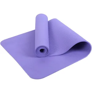 Marika Yoga Mat Reviews Marika Yoga Mat Reviews Suppliers And