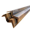 Export Myanmar 180*180*18 hot rolled Q235 can be scaled long carbon weldable cable trench bracket equilateral angle steel