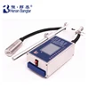 PET bottle coder Coding Solution Inkjet Coder
