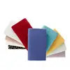 Microfiber Terry Fabric for Cloth Diaper Inserts absorbent fabric